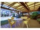 2 York Court, Traralgon VIC 3844