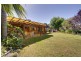 2 York Court, Traralgon VIC 3844