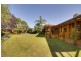 2 York Court, Traralgon VIC 3844