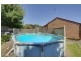 2 York Court, Traralgon VIC 3844