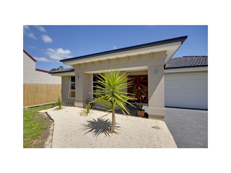Lot 2, 15 Stringers Road, Toongabbie VIC 3856