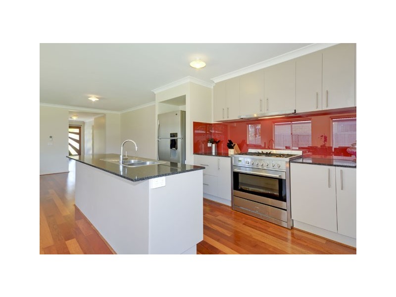 Lot 2, 15 Stringers Road, Toongabbie VIC 3856