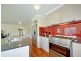 Lot 2, 15 Stringers Road, Toongabbie VIC 3856