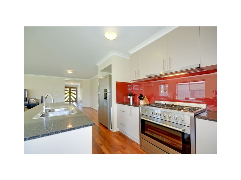 Lot 2, 15 Stringers Road, Toongabbie VIC 3856