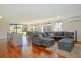 Lot 2, 15 Stringers Road, Toongabbie VIC 3856