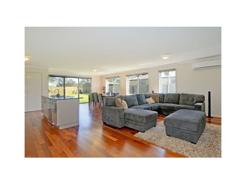 Lot 2, 15 Stringers Road, Toongabbie VIC 3856