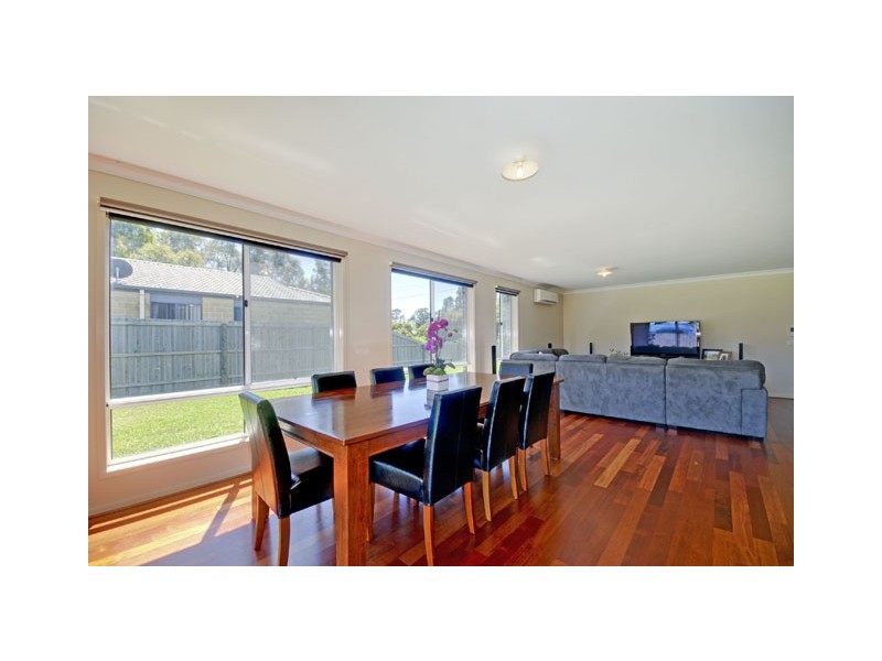Lot 2, 15 Stringers Road, Toongabbie VIC 3856