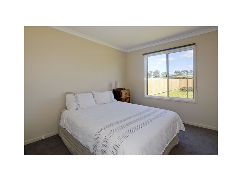 Lot 2, 15 Stringers Road, Toongabbie VIC 3856