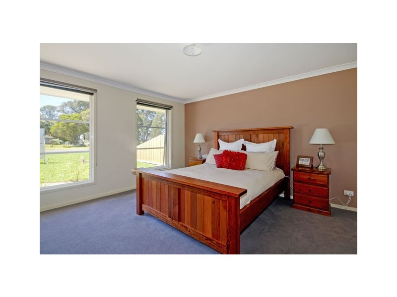 Lot 2, 15 Stringers Road, Toongabbie VIC 3856