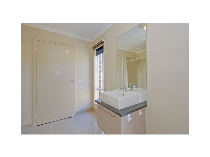Lot 2, 15 Stringers Road, Toongabbie VIC 3856