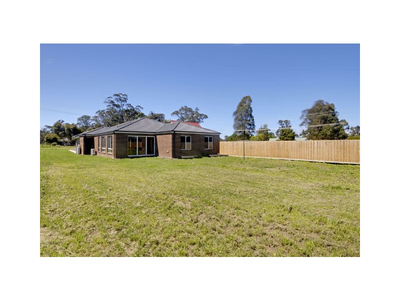 Lot 2, 15 Stringers Road, Toongabbie VIC 3856