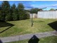 64 Swallow Grove, Traralgon VIC 3844
