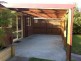 64 Swallow Grove, Traralgon VIC 3844