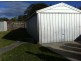 64 Swallow Grove, Traralgon VIC 3844