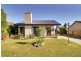 159 Liddiard Road, Traralgon VIC 3844