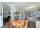 159 Liddiard Road, Traralgon VIC 3844