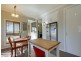 159 Liddiard Road, Traralgon VIC 3844