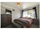 159 Liddiard Road, Traralgon VIC 3844