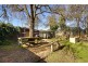 159 Liddiard Road, Traralgon VIC 3844