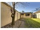 159 Liddiard Road, Traralgon VIC 3844