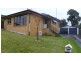 20 Coleman Parade, Churchill VIC 3842
