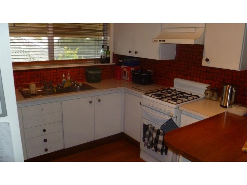 20 Coleman Parade, Churchill VIC 3842