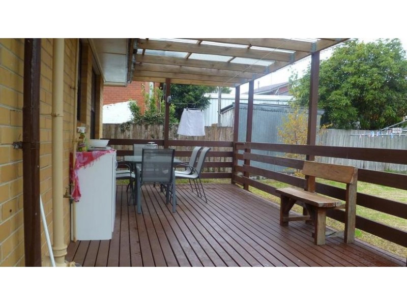 20 Coleman Parade, Churchill VIC 3842