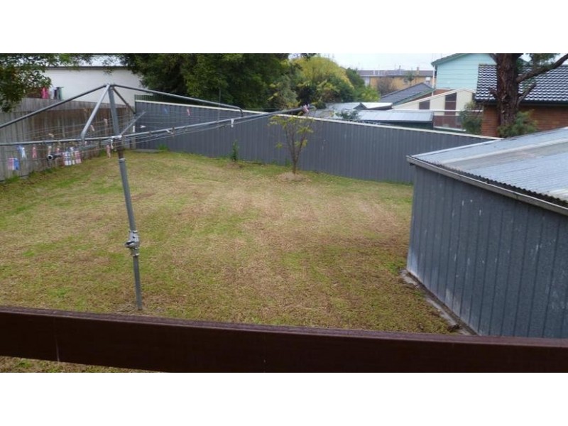 20 Coleman Parade, Churchill VIC 3842