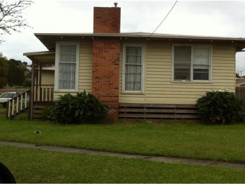 32 Kokoda Street, Morwell VIC 3840