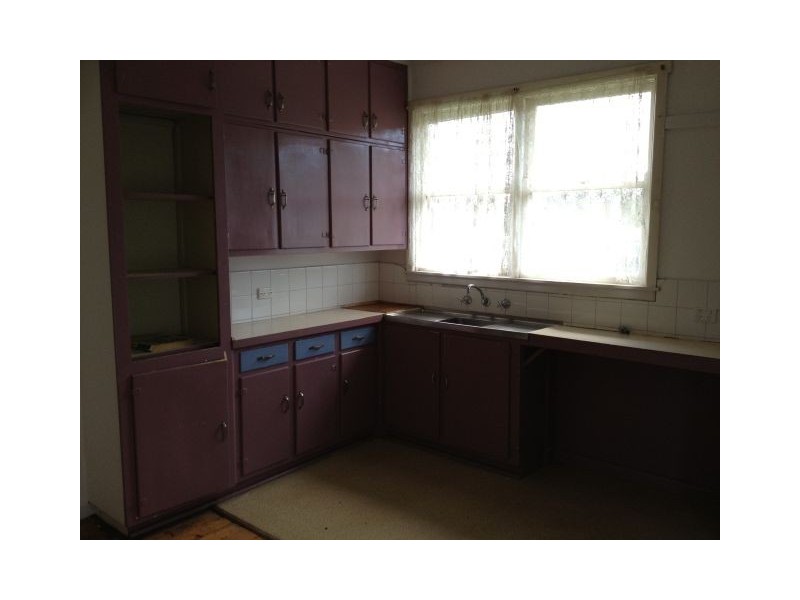 32 Kokoda Street, Morwell VIC 3840