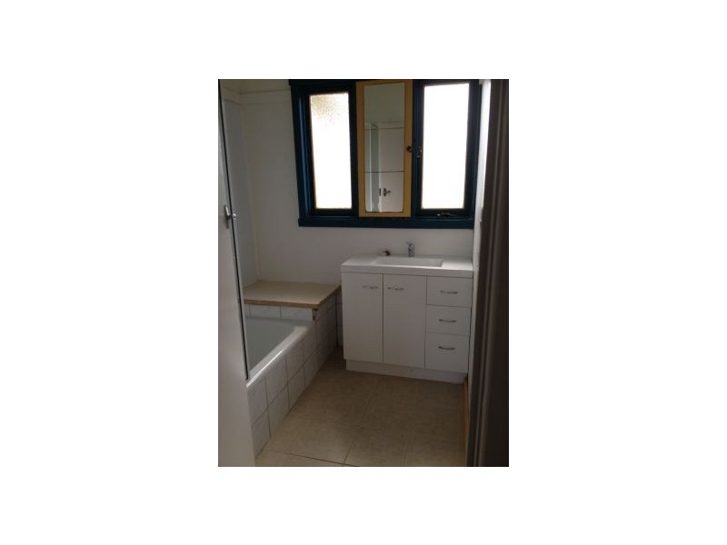 32 Kokoda Street, Morwell VIC 3840