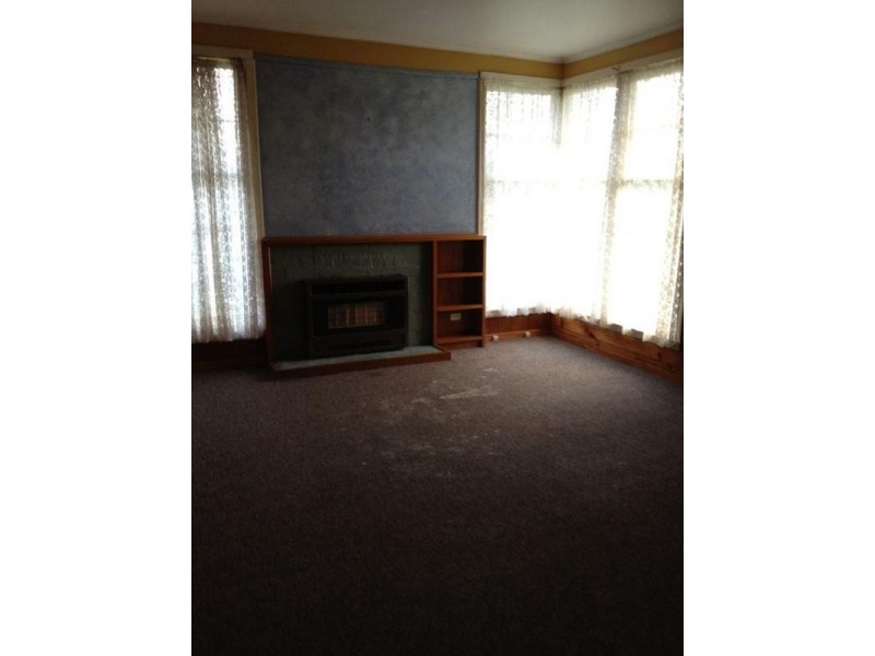 32 Kokoda Street, Morwell VIC 3840