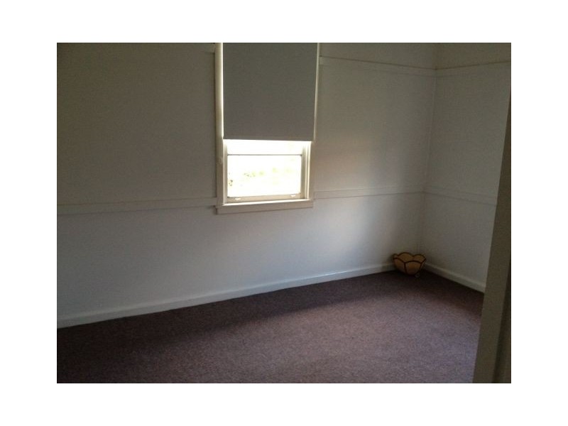 32 Kokoda Street, Morwell VIC 3840