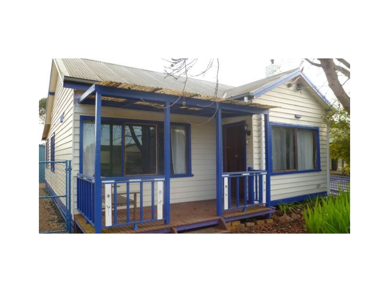 3 Gepp Court, Traralgon VIC 3844