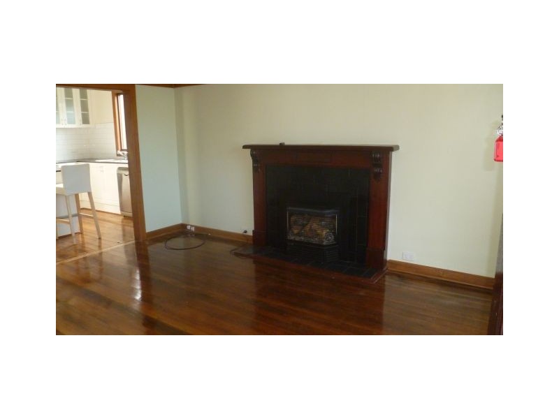 3 Gepp Court, Traralgon VIC 3844