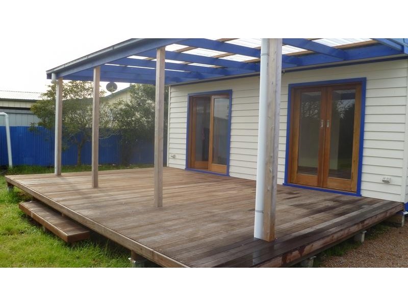 3 Gepp Court, Traralgon VIC 3844