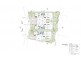 Lot 3, 23 Tintern Place, Traralgon VIC 3844