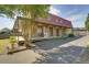 10 Mount Batten Court, Traralgon VIC 3844