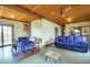 10 Mount Batten Court, Traralgon VIC 3844