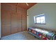 10 Mount Batten Court, Traralgon VIC 3844