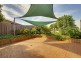 10 Mount Batten Court, Traralgon VIC 3844
