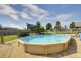 10 Mount Batten Court, Traralgon VIC 3844