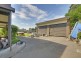 10 Mount Batten Court, Traralgon VIC 3844