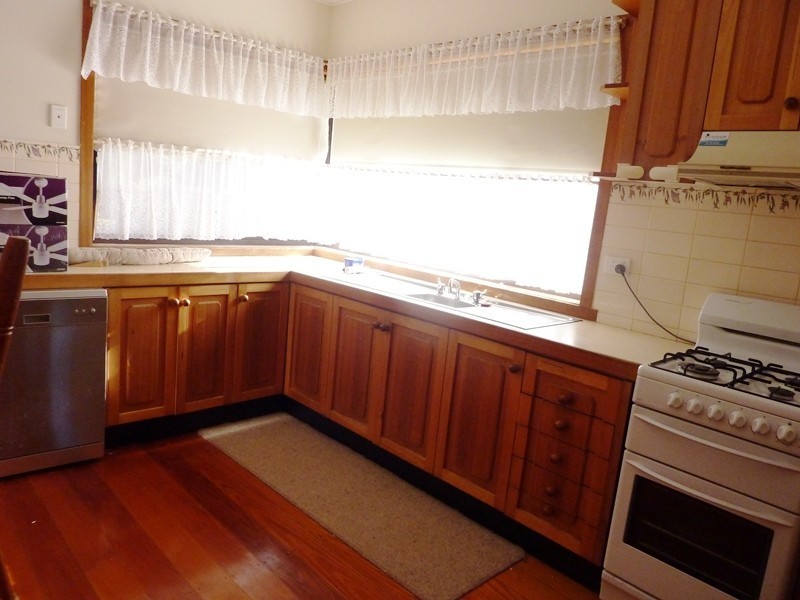 40 Collins Street, Traralgon VIC 3844