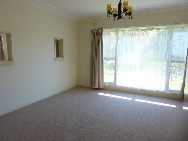 40 Collins Street, Traralgon VIC 3844