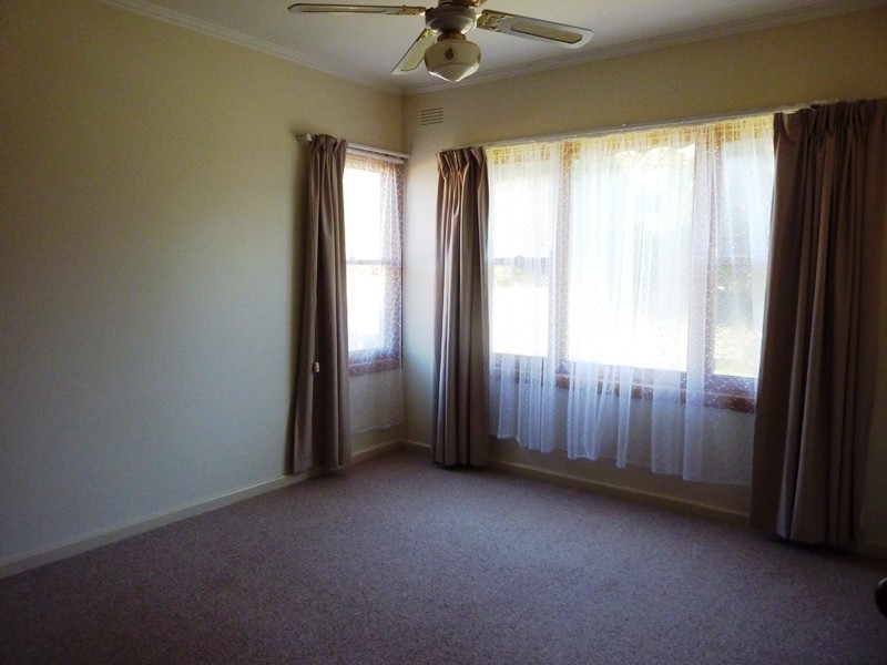 40 Collins Street, Traralgon VIC 3844