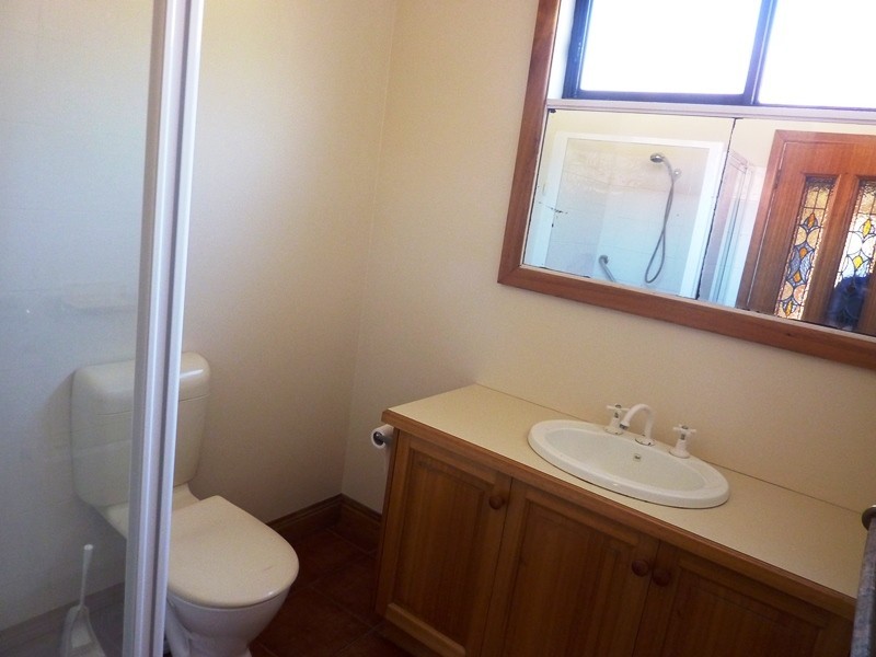 40 Collins Street, Traralgon VIC 3844