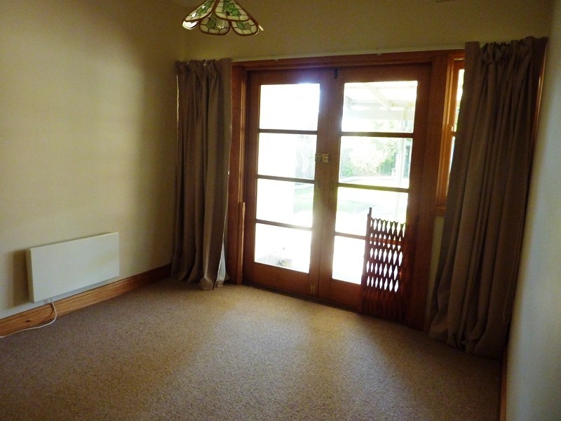 40 Collins Street, Traralgon VIC 3844