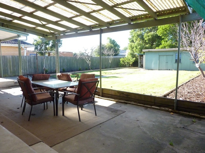 40 Collins Street, Traralgon VIC 3844