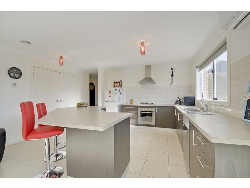 33 Christian Rise, Traralgon VIC 3844